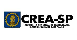 Logo Crea-SP